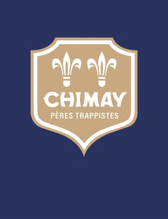 Chimay - Pères trappistes