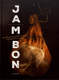 Jambon