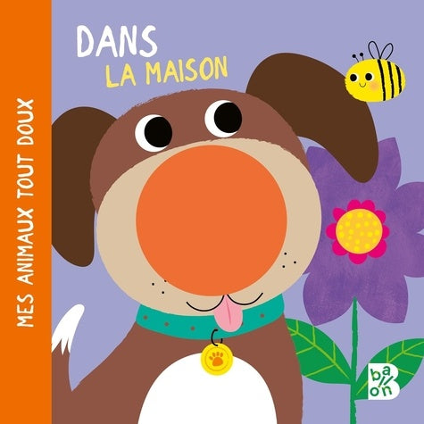 Les animaux domestiques