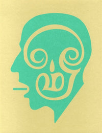 Indian Studio (1995-2013)