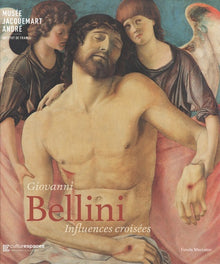 Giovanni Bellini, influences croisées