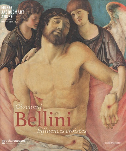 Giovanni Bellini, influences croisées