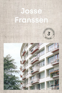 Josse Franssen