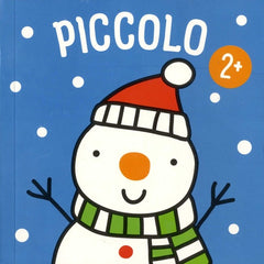 Piccolo Noël