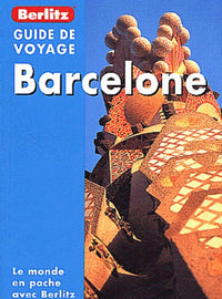 Barcelone