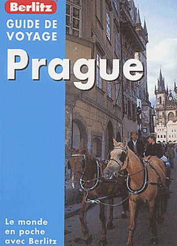 Prague
