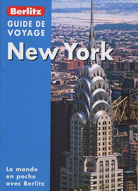 New York Berlitz