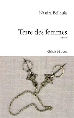 TERRE DES FEMMES