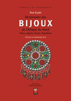 Dictionnaire des bijoux de l'A