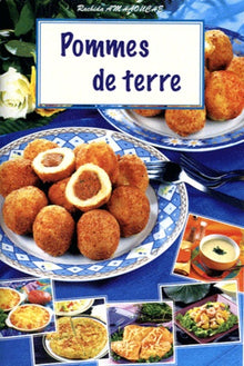 Pommes de terre