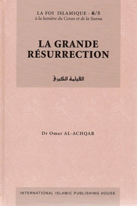 La grande résurrection