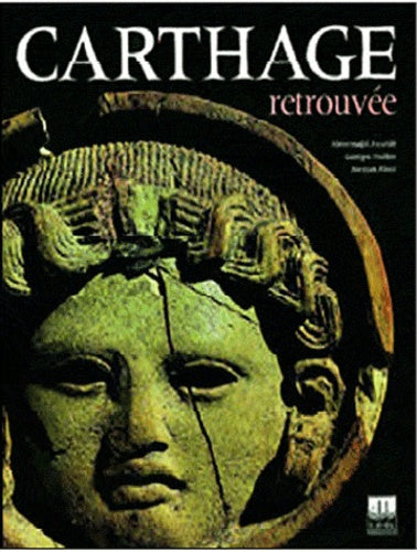 Carthage retrouvée