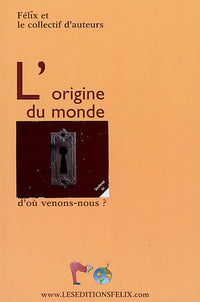 Origine (l'), du Monde