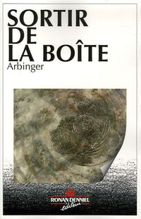 Sortir de la Boîte : Leadership et auto-aveuglement