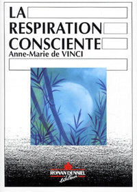 Respiration consciente
