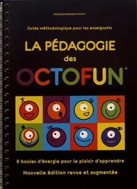 Octofun
