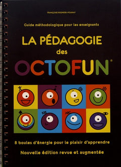Octofun