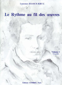 Rythme au fil des Oeuvres