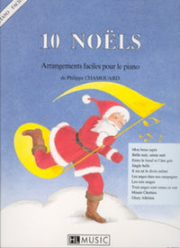 Noëls