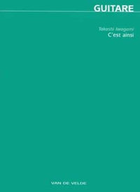 C'est ainsi