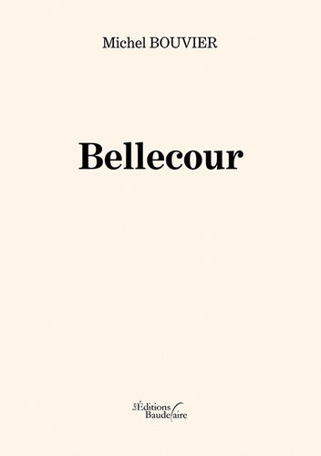 Bellecour