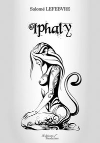 Iphaly