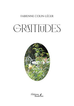 Gratitudes
