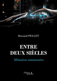 Entre deux siècles