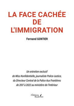 La face cachée de l'immigration