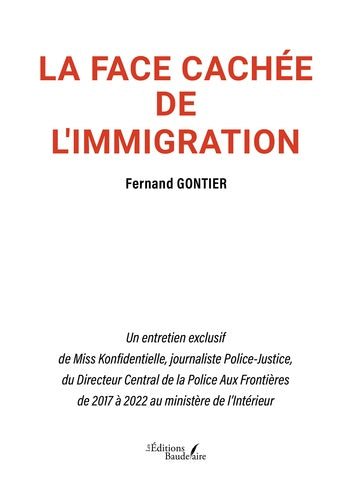La face cachée de l'immigration