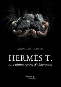 Hermès T.