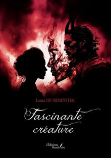 Fascinante créature