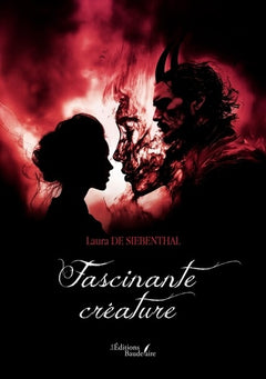 Fascinante créature