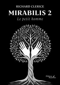Mirabilis