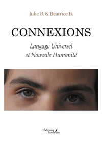 Connexions