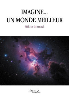 Imagine... un monde meilleur