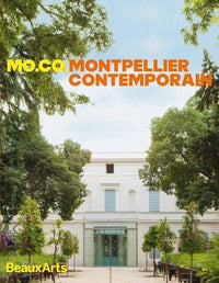 Le Moco