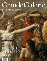Grande galerie n°72