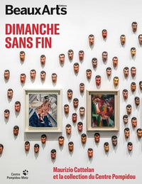 Dimanche sans fin