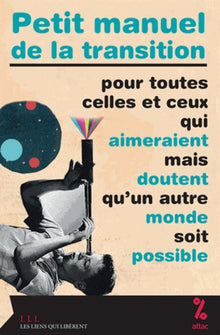 Petit manuel de la transition