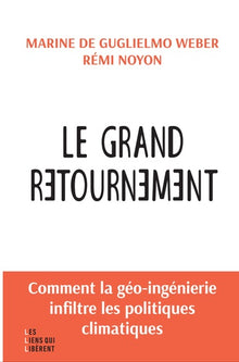 Le grand retournement