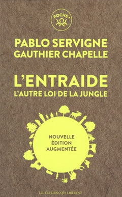L'entraide