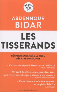Les tisserands
