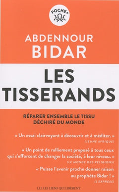 Les Tisserands