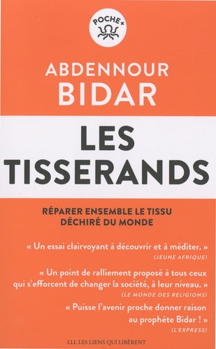 Les tisserands