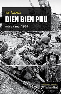 Diên Bên Phu