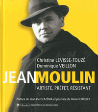 Jean Moulin