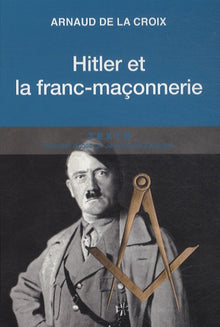 Hitler et la franc-maçonnerie