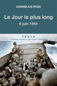 Le jour le plus long