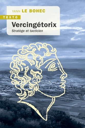 Vercingétorix